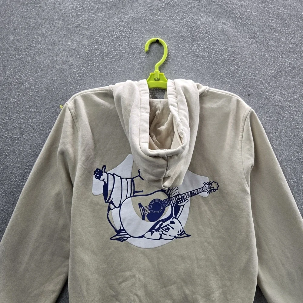 True Religion *please carefully